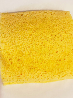 低糖質おから蒸しパン-レシピのメイン写真
