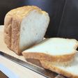 HB☆絶品 サクサクハードトースト食パン