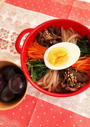 女子高生弁当　2022.9.12-レシピのメイン写真