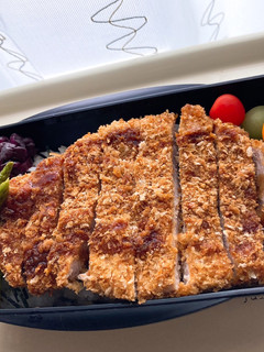 男子高校生弁当64*2022/09/12-レシピのメイン写真