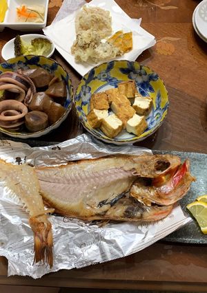 カロリーを抑える-レシピのメイン写真