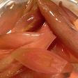 みょうがの大量消費に!みょうがの甘酢漬け