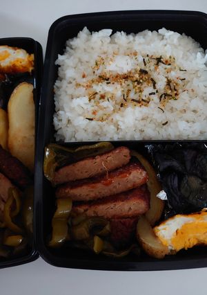 22.9.13-レシピのメイン写真