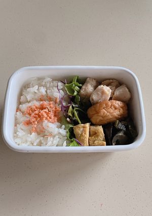2022.913-レシピのメイン写真