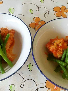 鶏手羽元のトマト煮-レシピのメイン写真