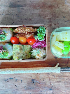 簡単手羽の照り焼き♬-レシピのメイン写真
