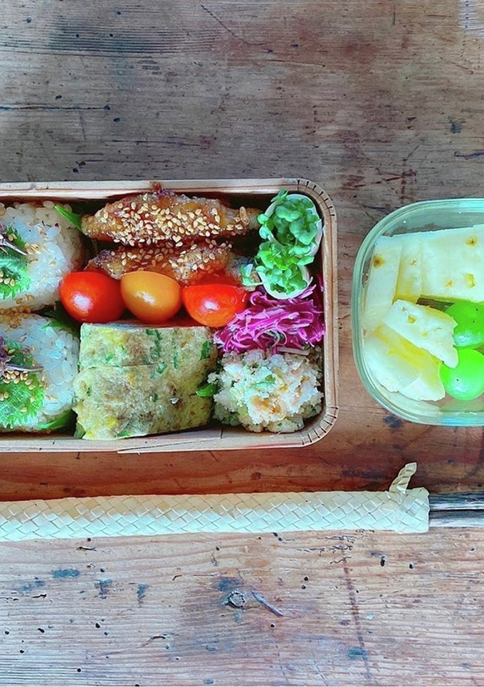 簡単手羽の照り焼き♬-レシピのメイン写真
