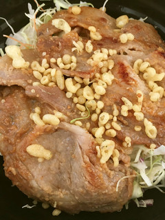 味噌漬け-レシピのメイン写真