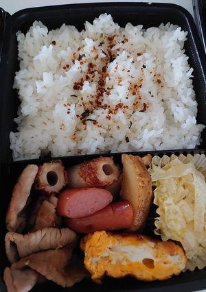 22.9.15-レシピのメイン写真