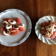 【犬の手作りご飯】発酵食品で美腸活