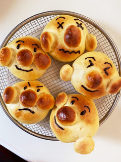 チョコペン風-レシピのメイン写真