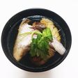 鯛の潮汁
