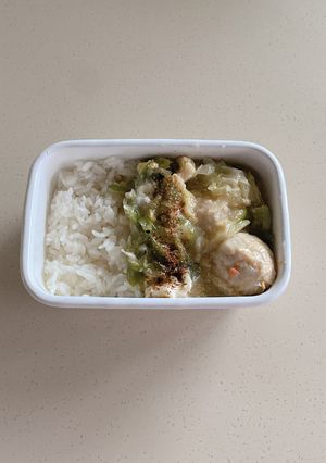 2022.0915-レシピのメイン写真