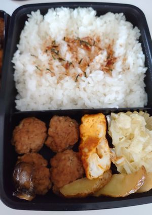 22.9.16-レシピのメイン写真