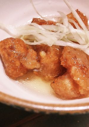 プチれんこんまんじゅう-レシピのメイン写真