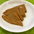 高齢者の方にも!八ツ橋風味のやわらかお餅