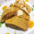 フライパンでおかん直伝おいしい卵焼き