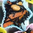 簡単 お弁当おかず 手作り冷凍食品②