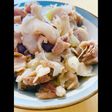 5分で作れる!うま塩豚丼