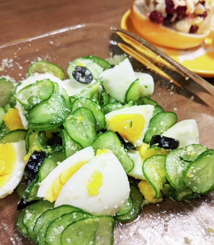 きゅうりきゅうり　レリ親　ブラックデーモンズ きゅうりきゅうり レリ親 ブラックデーモンズ mikkemamori