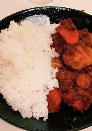 バパの朝ごはんVer.20220918-レシピのメイン写真