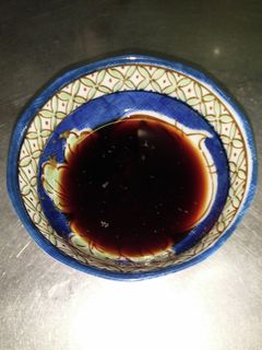 柚子胡椒の万能タレ-レシピのメイン写真