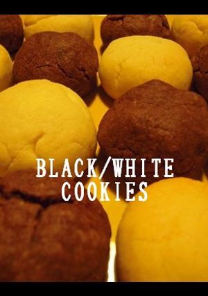 ---たまごなしCOOKIES-レシピのメイン写真