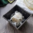 茹でて漬けるだけ!簡単れんこんの甘酢漬け