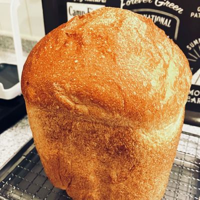 基本からアレンジまで！思わずつくりたくなる「panasonic