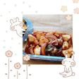 鯵と鯖の南蛮漬け&鶏むねアレンジ