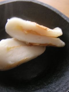 簡単■はんぺんのチーズサンド-レシピのメイン写真