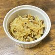 レンジで簡単♪きのこの和風マリネ
