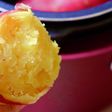 炊飯器でさつまいもを甘くする方法