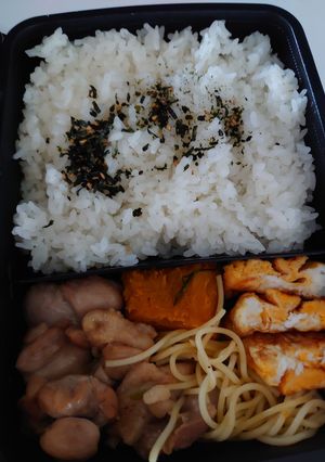 22.9.21-レシピのメイン写真