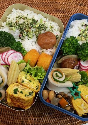 20220921-レシピのメイン写真