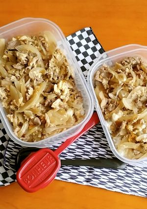 お弁当2022年9月21日-レシピのメイン写真