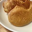 おうちでたい焼き★