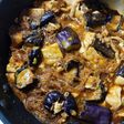 市販の麻婆豆腐の素を本格麻婆に格上げ!