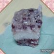 おはぎういろ お米(又は上新粉)を使って