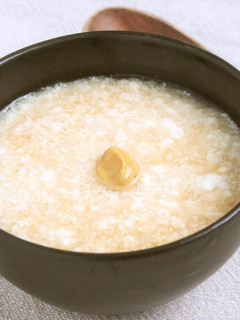 長芋豆腐-レシピのメイン写真