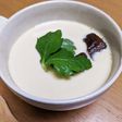 我が家の茶碗蒸し