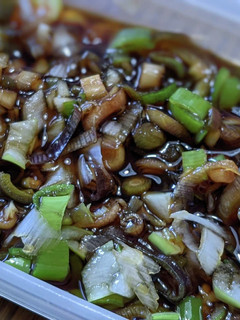 みょうが大量消費!かんたん ご飯の友-レシピのメイン写真