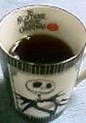 紅茶を美味しく淹れるコツ-レシピのメイン写真