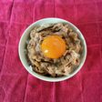 朝ごはんにぴったり!がっつり納豆ごはん
