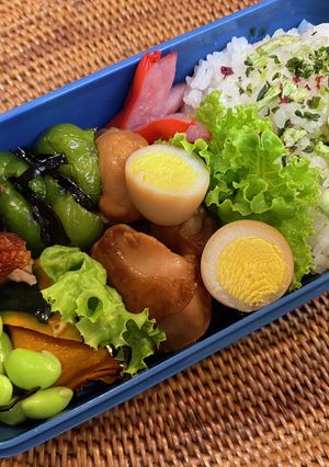 20220924-レシピのメイン写真