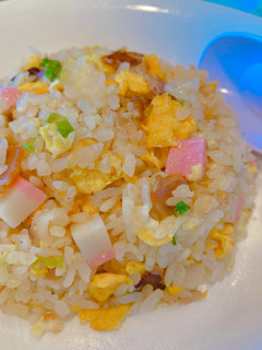 うちの⌘町中華的⌘チャーハン-レシピのメイン写真