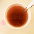優しい酸っぱさ!梅湯(^.^)梅茶