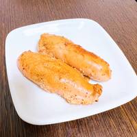 生たらこ 焼く フライパン 人気