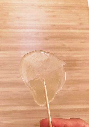 レシピ1-レシピのメイン写真