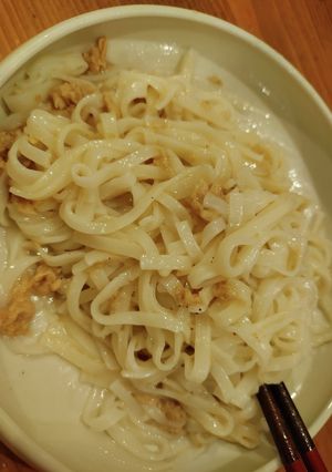シンプルにうまい-レシピのメイン写真